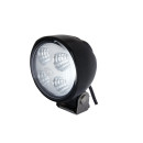 HELLA 1G0 996 276-453 LED-Arbeitsscheinwerfer - Modul 70...