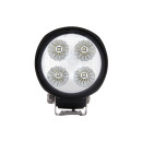 HELLA 1G0 996 276-453 LED-Arbeitsscheinwerfer - Modul 70...