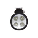 HELLA 1G0 996 276-461 LED-Arbeitsscheinwerfer - Modul 70...