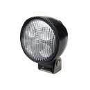 HELLA 1G0 996 276-481 LED-Arbeitsscheinwerfer - Modul 70...