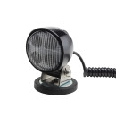 HELLA 1G0 996 276-631 LED-Arbeitsscheinwerfer - Modul 70...