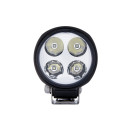 HELLA 1G0 996 376-137 LED-Arbeitsscheinwerfer - Modul 70...