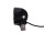 HELLA 1G0 996 476-011 LED-Arbeitsscheinwerfer - Modul 70 Gen. IV - 12/24V