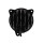 HELLA 1G0 996 476-121 LED-Arbeitsscheinwerfer - Modul 70 Gen. IV - 12/24V