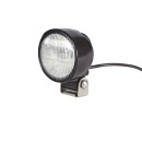 HELLA 1G0 996 476-651 LED-Arbeitsscheinwerfer - Modul 70...