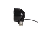 HELLA 1G0 996 476-651 LED-Arbeitsscheinwerfer - Modul 70 Gen. IV - 12/24V