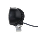 HELLA 1G0 996 576-001 LED-Arbeitsscheinwerfer - Modul 70 Gen. 3.2 - 24/12V