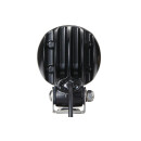 HELLA 1G0 996 576-001 LED-Arbeitsscheinwerfer - Modul 70 Gen. 3.2 - 24/12V