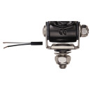 HELLA 1G0 996 576-001 LED-Arbeitsscheinwerfer - Modul 70 Gen. 3.2 - 24/12V