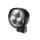 HELLA 1G0 996 576-001 LED-Arbeitsscheinwerfer - Modul 70 Gen. 3.2 - 24/12V