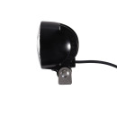 HELLA 1G0 996 576-031 LED-Arbeitsscheinwerfer - Modul 70 Gen. 3.2 - 24/12V