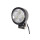 HELLA 1G0 996 576-031 LED-Arbeitsscheinwerfer - Modul 70 Gen. 3.2 - 24/12V
