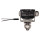 HELLA 1G0 996 576-031 LED-Arbeitsscheinwerfer - Modul 70 Gen. 3.2 - 24/12V