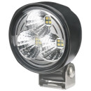 HELLA 1G0 996 576-041 LED-Arbeitsscheinwerfer - Modul 70 Gen. 3.2 - 12/24V