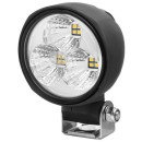 HELLA 1G0 996 576-601 LED-Arbeitsscheinwerfer - Modul 70...
