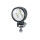 HELLA 1G0 996 676-001 LED-Arbeitsscheinwerfer - Modul 70 Gen. III Compact - 12/24V
