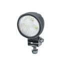 HELLA 1G0 996 676-011 LED-Arbeitsscheinwerfer - Modul 70 Gen. III Compact - 12/24V