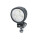 HELLA 1G0 996 676-011 LED-Arbeitsscheinwerfer - Modul 70 Gen. III Compact - 12/24V