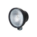 HELLA 1G3 003 710-021 Halogen-Arbeitsscheinwerfer...