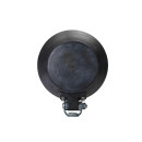HELLA 1G3 003 710-021 Halogen-Arbeitsscheinwerfer Proflex-Gladiator - 12/24V