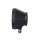HELLA 1G3 003 710-021 Halogen-Arbeitsscheinwerfer Proflex-Gladiator - 12/24V
