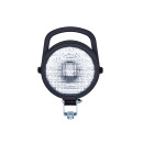 HELLA 1G3 005 760-031 Halogen-Arbeitsscheinwerfer -...