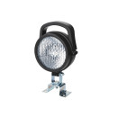 HELLA 1G3 005 760-057 Halogen-Arbeitsscheinwerfer -...