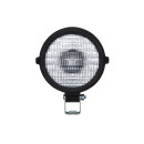 HELLA 1G3 005 760-211 Halogen-Arbeitsscheinwerfer -...