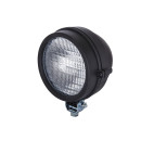 HELLA 1G3 005 760-221 Halogen-Arbeitsscheinwerfer -...