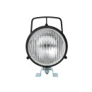 HELLA 1G3 996 001-271 Halogen-Arbeitsscheinwerfer - W131...