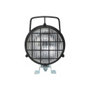 HELLA 1G3 996 001-301 Halogen-Arbeitsscheinwerfer - W131...