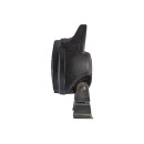 HELLA 1G4 003 470-051 Halogen-Arbeitsscheinwerfer - Matador - 24/12V