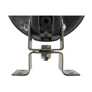 HELLA 1G4 003 470-051 Halogen-Arbeitsscheinwerfer - Matador - 24/12V