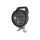 HELLA 1G4 003 470-051 Halogen-Arbeitsscheinwerfer - Matador - 24/12V