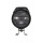 HELLA 1G4 003 470-051 Halogen-Arbeitsscheinwerfer - Matador - 24/12V