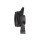 HELLA 1G4 003 470-051 Halogen-Arbeitsscheinwerfer - Matador - 24/12V