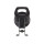 HELLA 1G4 003 470-051 Halogen-Arbeitsscheinwerfer - Matador - 24/12V