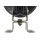 HELLA 1G4 003 470-051 Halogen-Arbeitsscheinwerfer - Matador - 24/12V