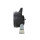 HELLA 1G4 003 470-131 Halogen-Arbeitsscheinwerfer - Matador - 24V