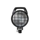 HELLA 1G4 003 470-141 Halogen-Arbeitsscheinwerfer -...