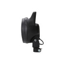 HELLA 1G4 003 470-141 Halogen-Arbeitsscheinwerfer - Matador - 24V