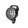 HELLA 1G4 003 470-141 Halogen-Arbeitsscheinwerfer - Matador - 24V