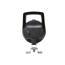 HELLA 1G4 004 480-001 Halogen-Arbeitsscheinwerfer - Torro II - 12/24V