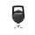 HELLA 1G4 004 480-001 Halogen-Arbeitsscheinwerfer - Torro II - 12/24V