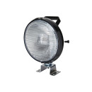 HELLA 1G8 002 340-001 Halogen-Arbeitsscheinwerfer - 24/12V