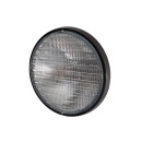 HELLA 1G8 132 233-011 Scheinwerfereinsatz,...