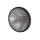 HELLA 1G8 132 233-011 Scheinwerfereinsatz, Arbeitsscheinwerfer - 12/24V