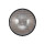 HELLA 1G8 132 233-011 Scheinwerfereinsatz, Arbeitsscheinwerfer - 12/24V