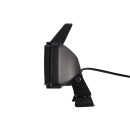 HELLA 1GA 006 991-021 Halogen-Arbeitsscheinwerfer - Double-Beam - 12/24V