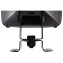 HELLA 1GA 006 991-021 Halogen-Arbeitsscheinwerfer - Double-Beam - 12/24V